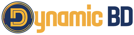 Dynamic BD