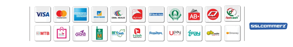 SSL Image 1600x260 transparent text fff Dynamic BD