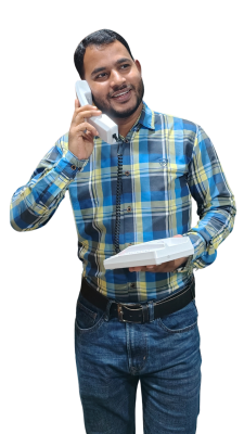 Dynamic Intercom BG Transparent